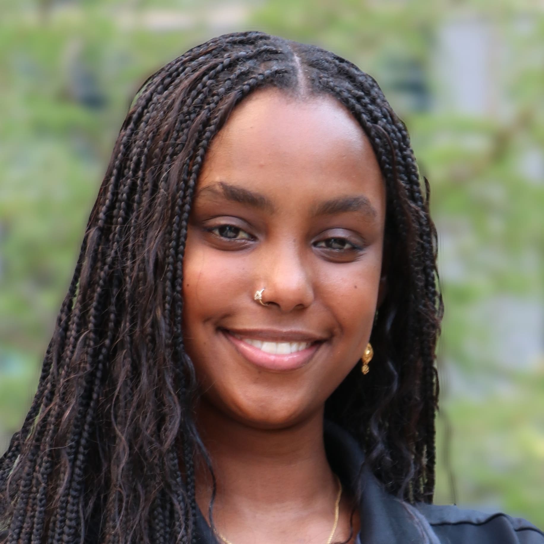 Habsa Aydid